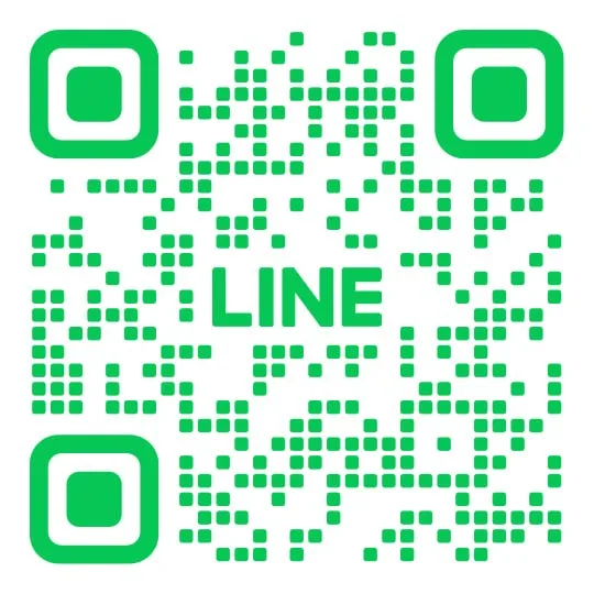QR Code แชท bein sport 4 สด ทาง Line