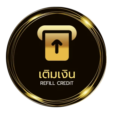 ฝากเงิน bein sport 4 สด อัตโนมัติ 24 ชม.
